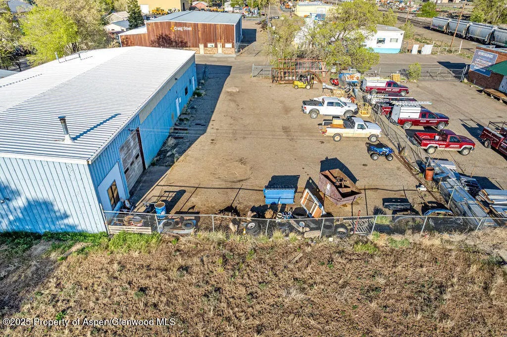 43 of 51 - 350 Russell Street, Craig, CO