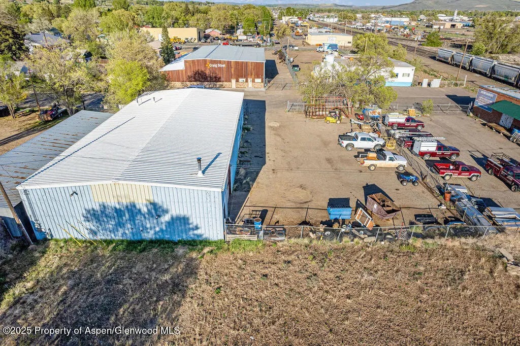 44 of 51 - 350 Russell Street, Craig, CO