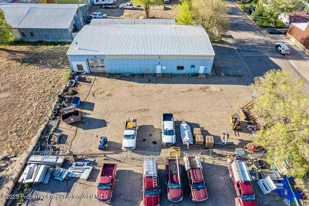 45 of 51 - 350 Russell Street, Craig, CO