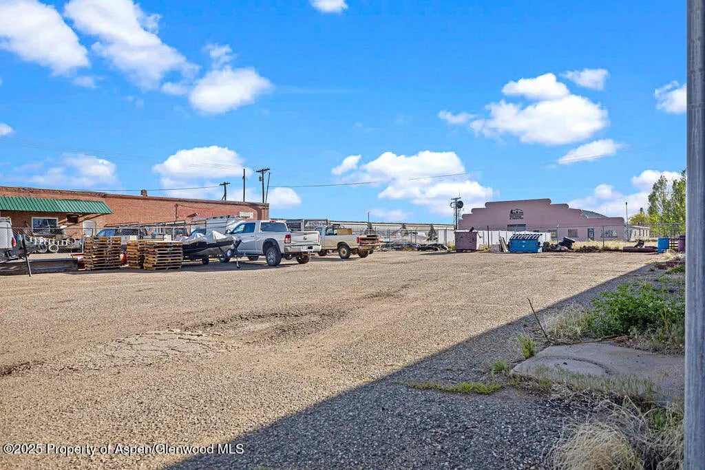 46 of 51 - 350 Russell Street, Craig, CO