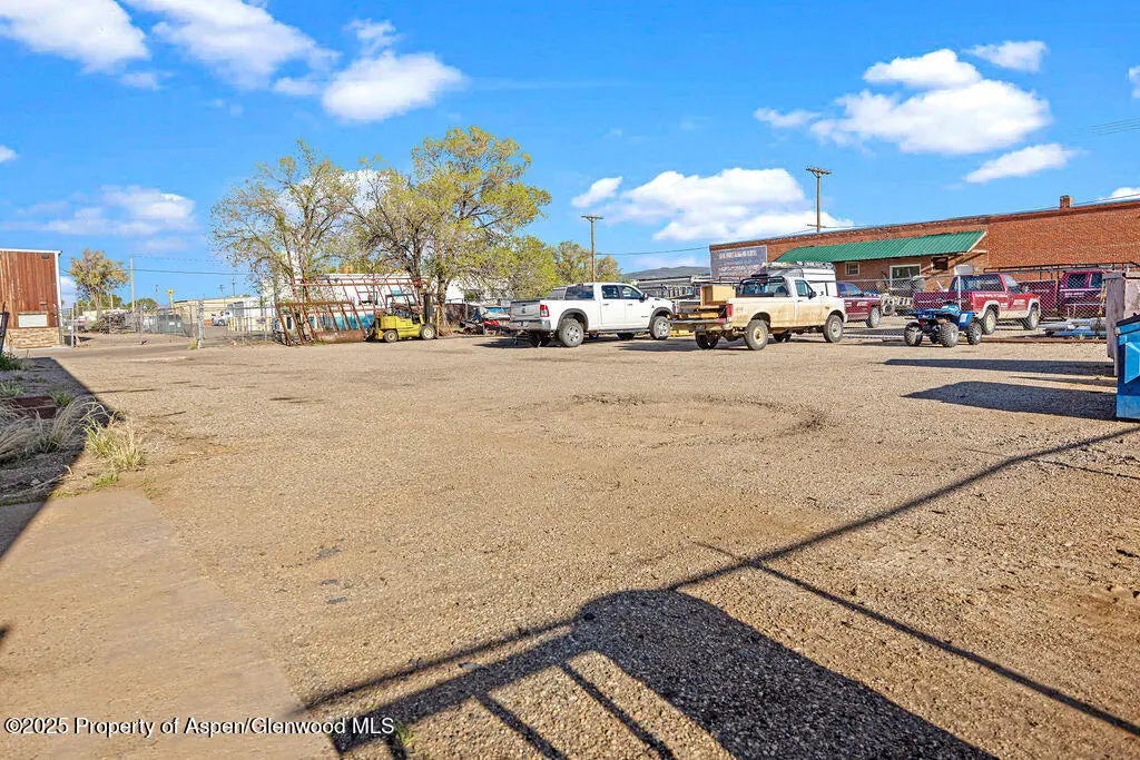 47 of 51 - 350 Russell Street, Craig, CO