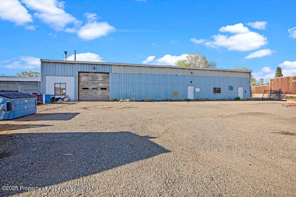 48 of 51 - 350 Russell Street, Craig, CO