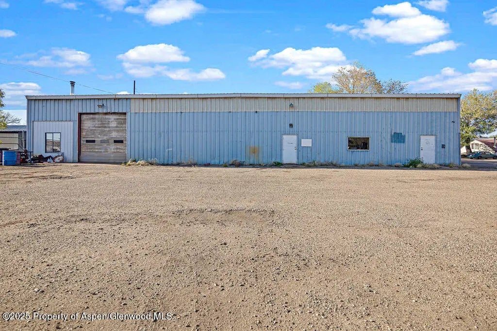 49 of 51 - 350 Russell Street, Craig, CO