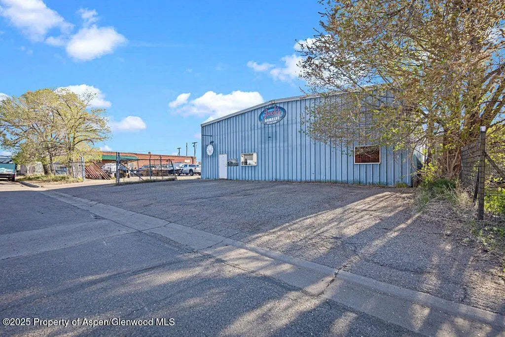 5 of 51 - 350 Russell Street, Craig, CO