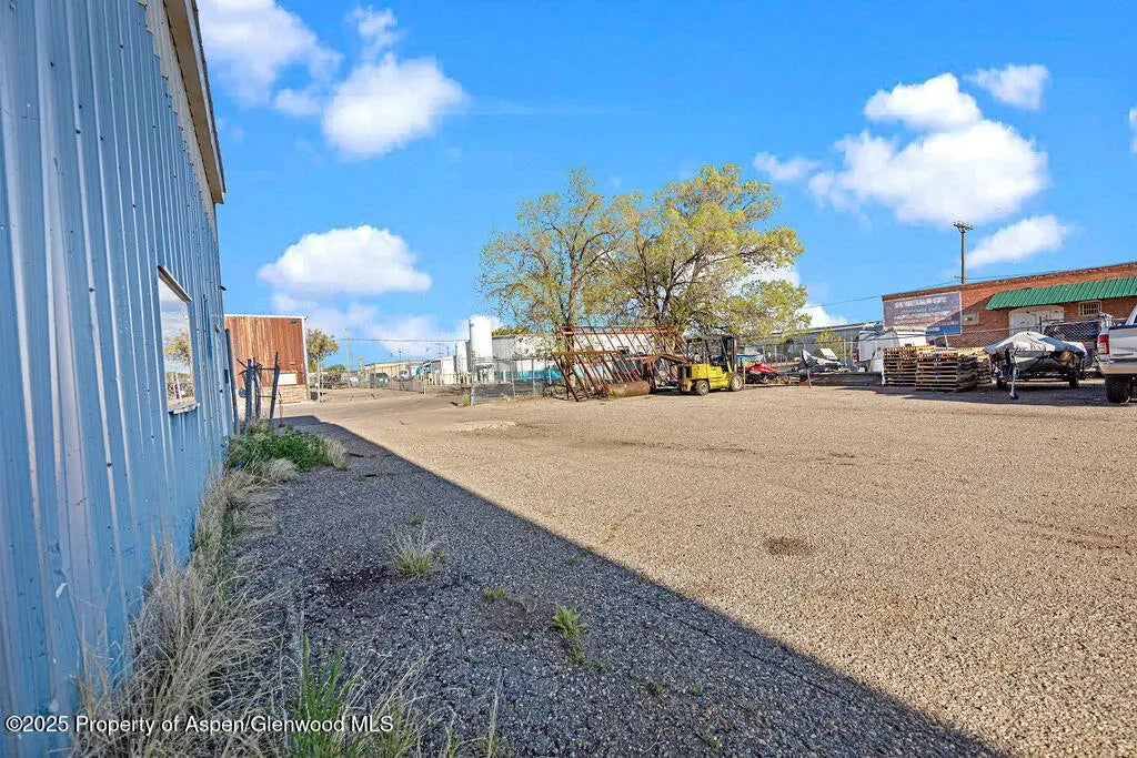 51 of 51 - 350 Russell Street, Craig, CO