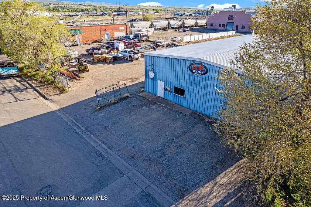 6 of 51 - 350 Russell Street, Craig, CO