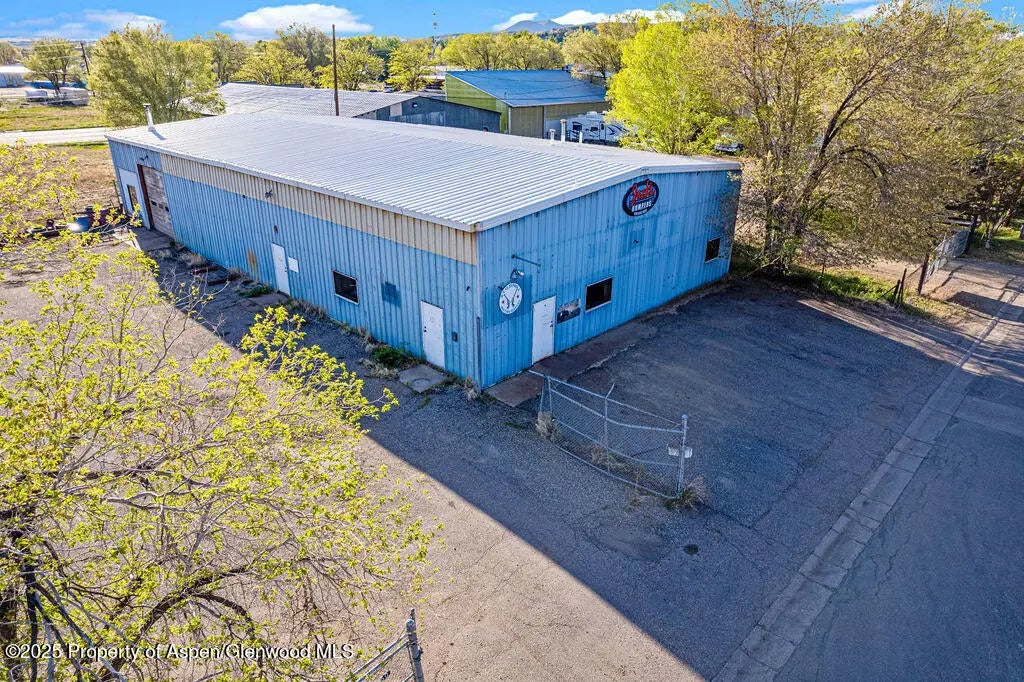 7 of 51 - 350 Russell Street, Craig, CO