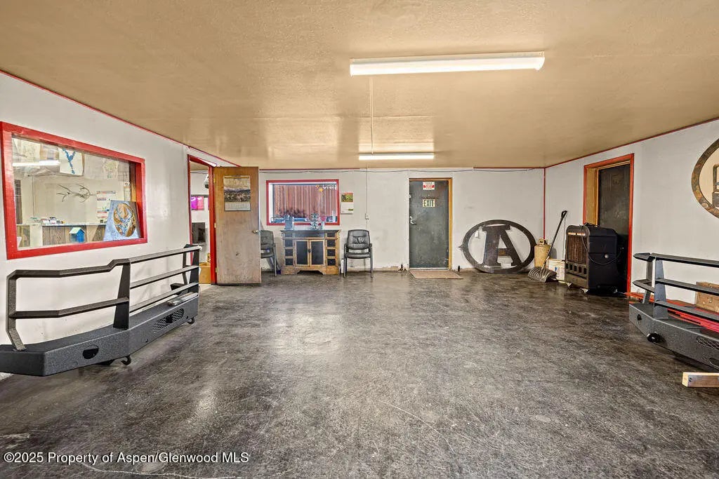 9 of 51 - 350 Russell Street, Craig, CO