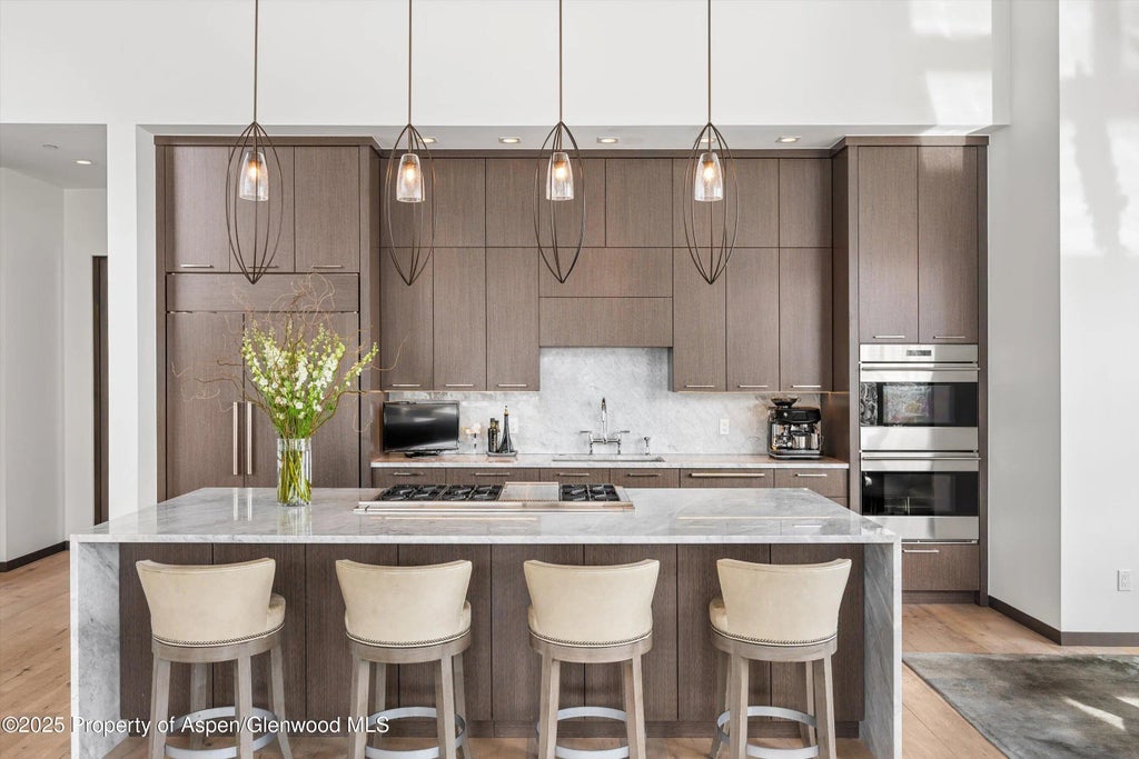 11 of 42 - 353 Terrace Drive, Snowmass Village, CO