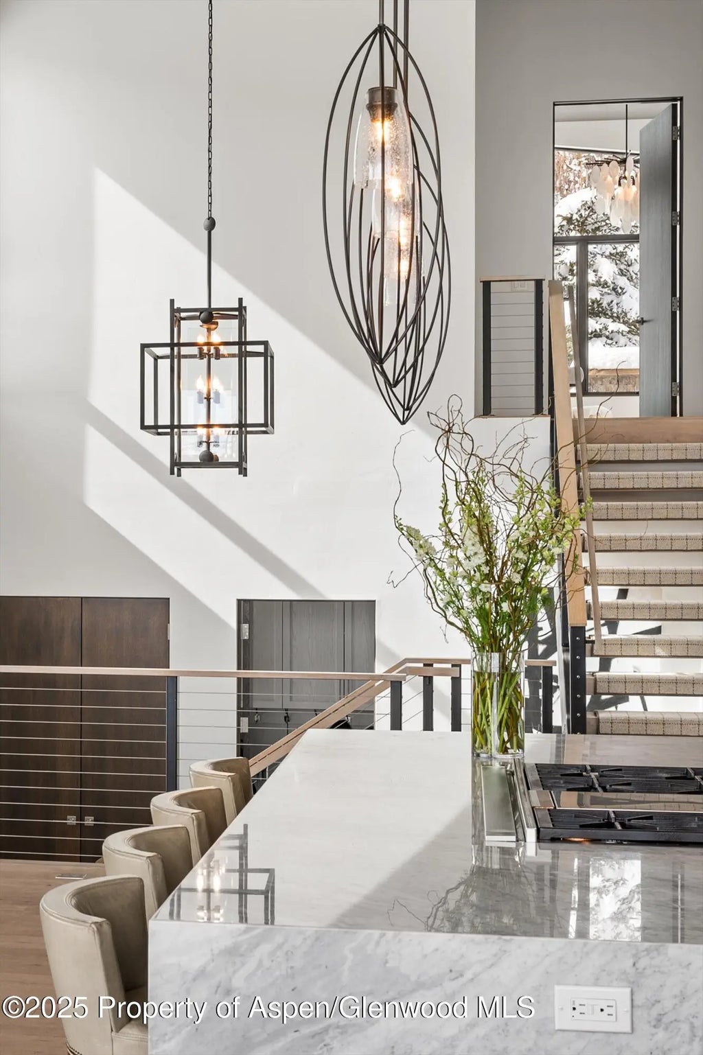 13 of 42 - 353 Terrace Drive, Snowmass Village, CO