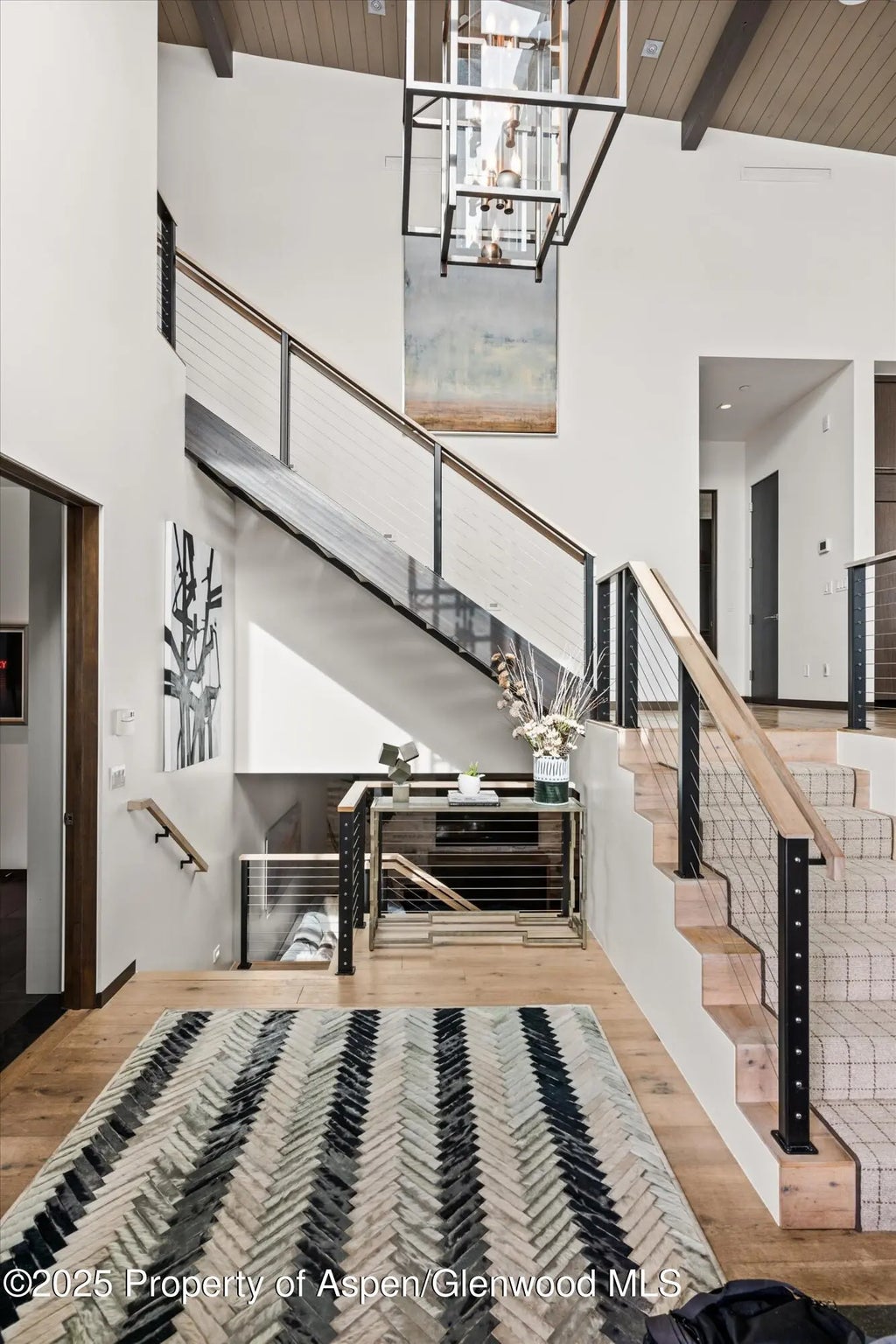 16 of 42 - 353 Terrace Drive, Snowmass Village, CO