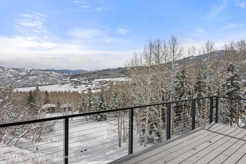 17 of 42 - 353 Terrace Drive, Snowmass Village, CO