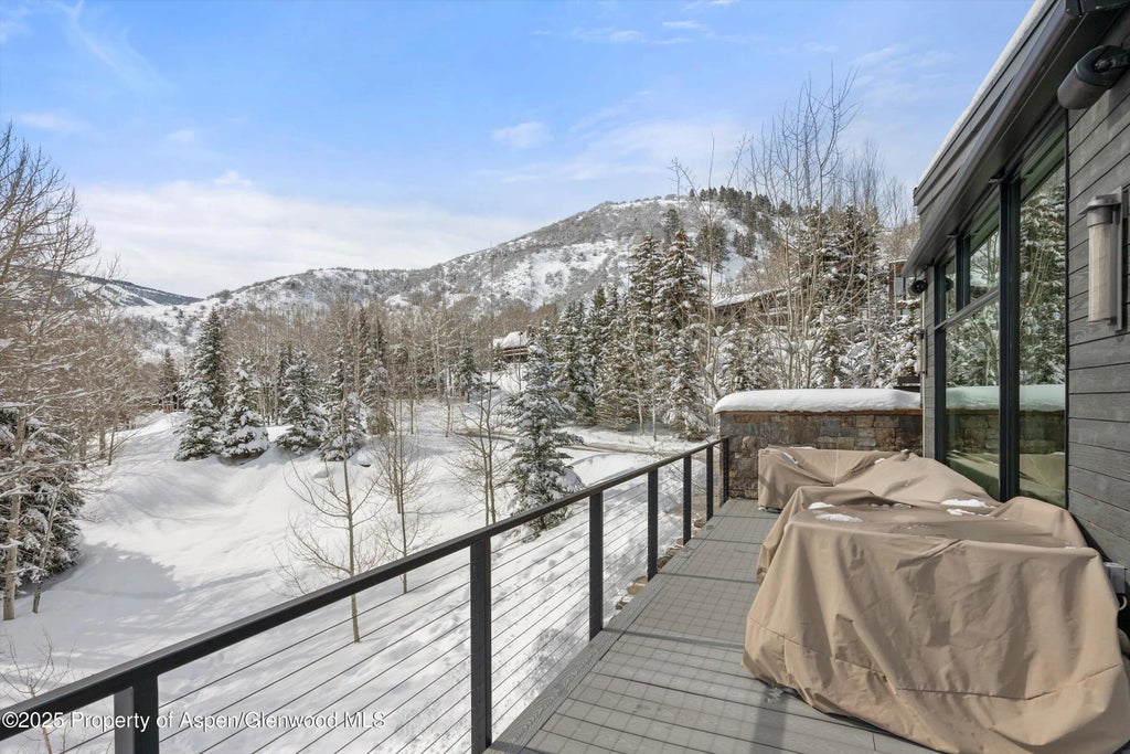 18 of 42 - 353 Terrace Drive, Snowmass Village, CO