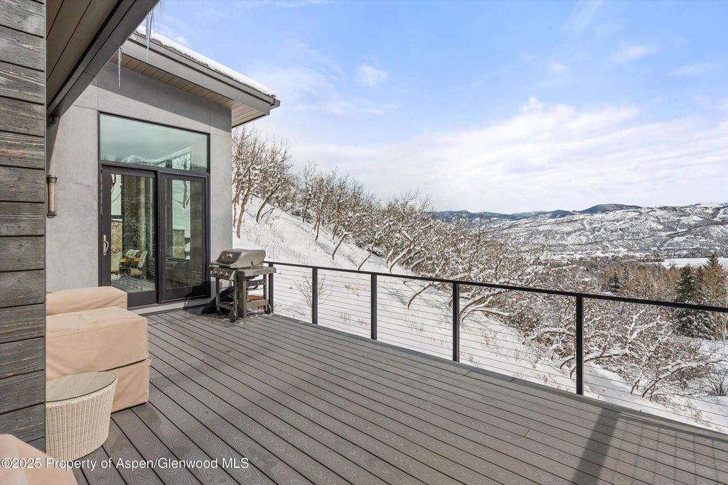 19 of 42 - 353 Terrace Drive, Snowmass Village, CO