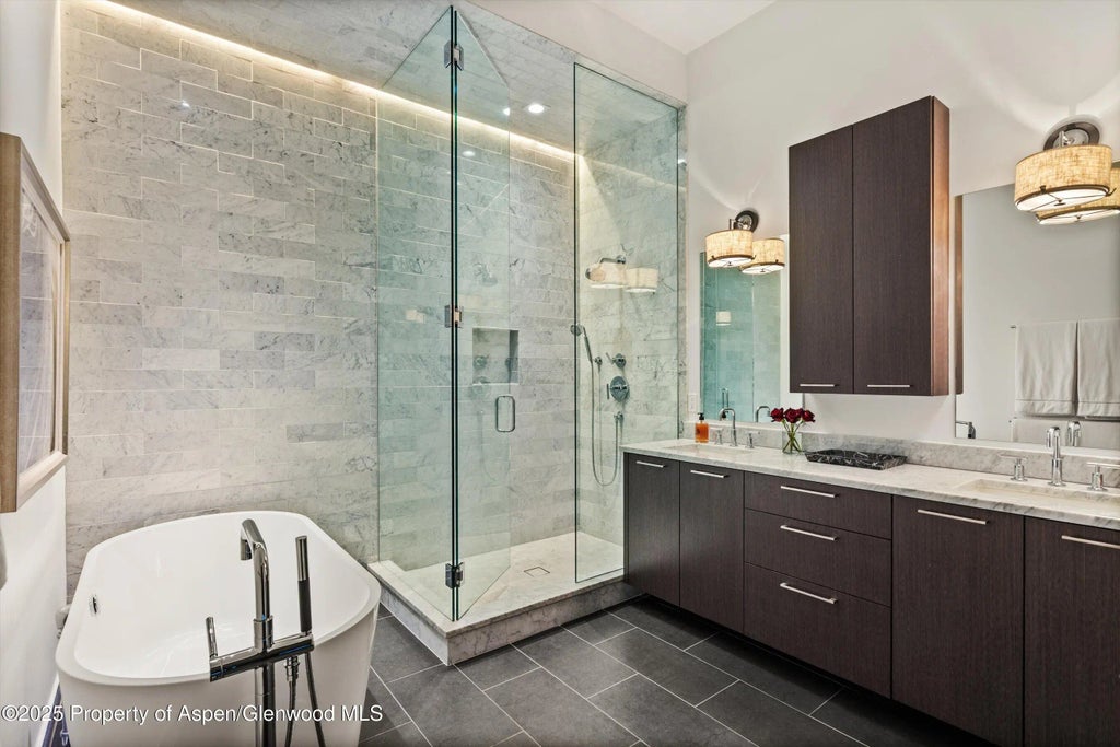 22 of 42 - 353 Terrace Drive, Snowmass Village, CO