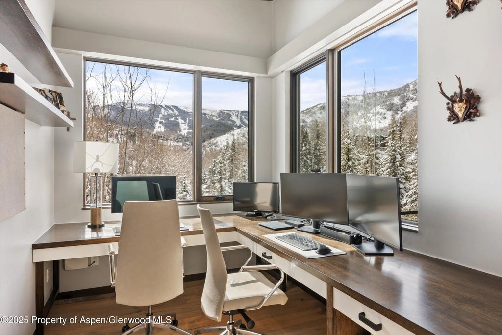 23 of 42 - 353 Terrace Drive, Snowmass Village, CO