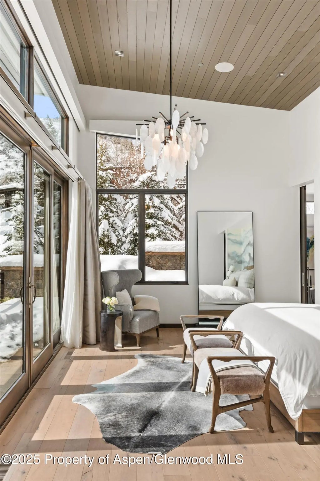 24 of 42 - 353 Terrace Drive, Snowmass Village, CO