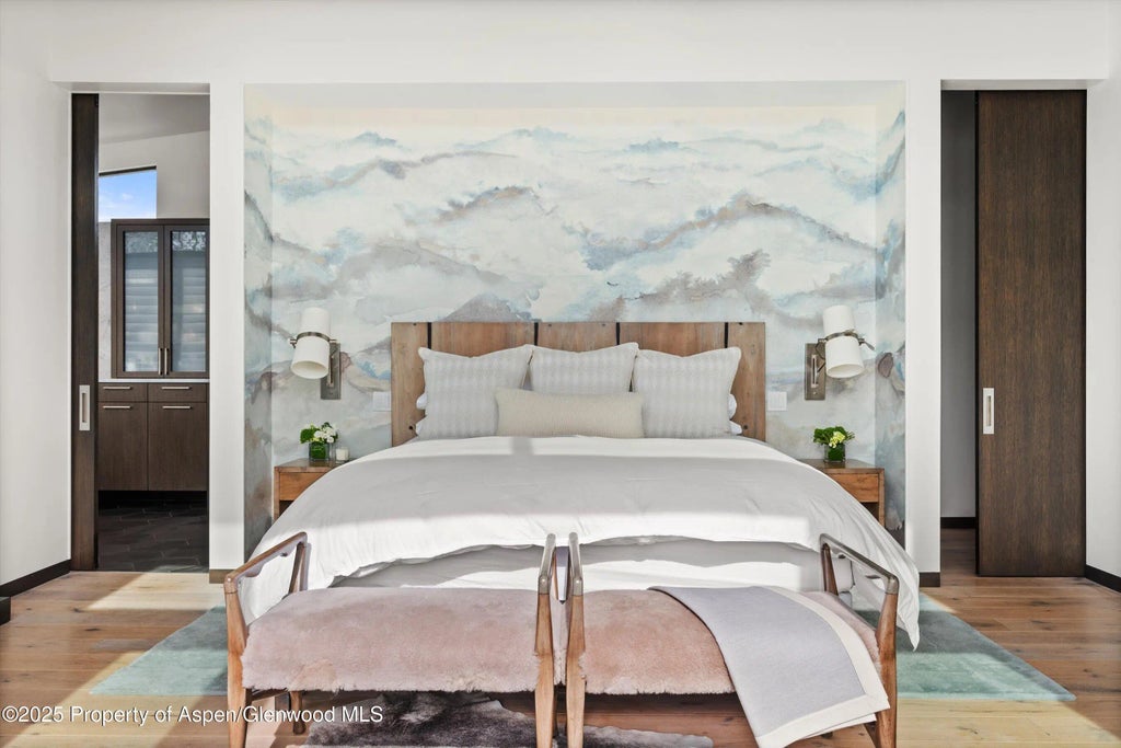 25 of 42 - 353 Terrace Drive, Snowmass Village, CO