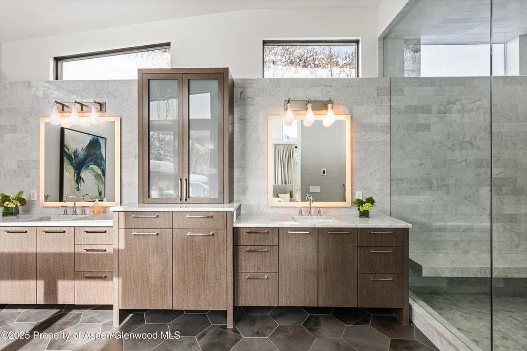 28 of 42 - 353 Terrace Drive, Snowmass Village, CO