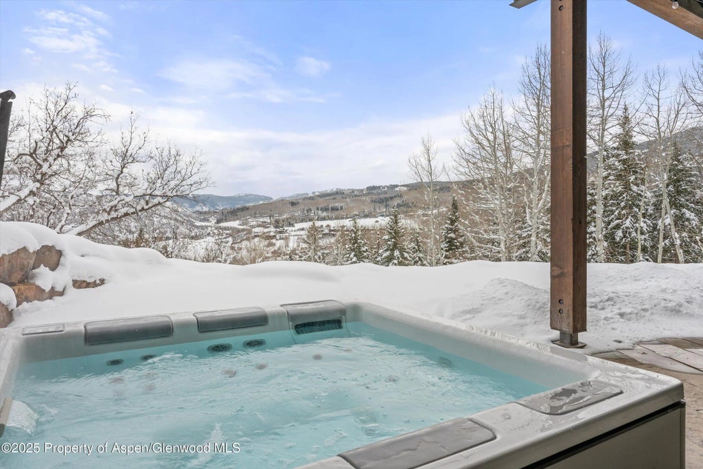 37 of 42 - 353 Terrace Drive, Snowmass Village, CO