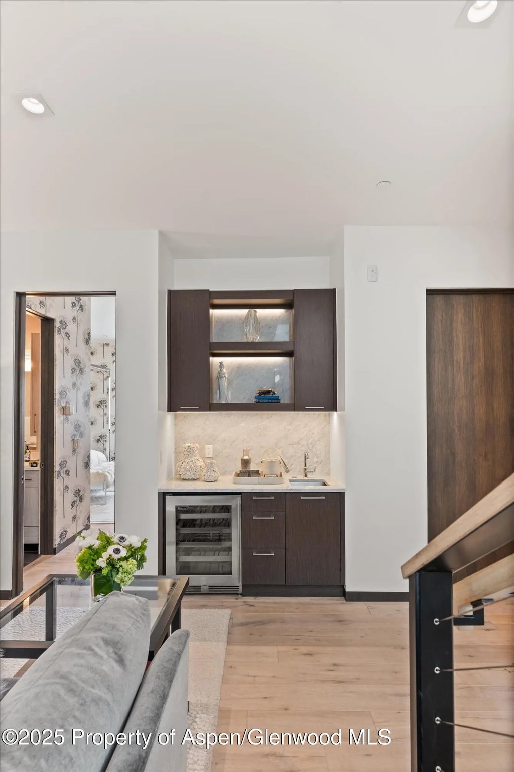 40 of 42 - 353 Terrace Drive, Snowmass Village, CO