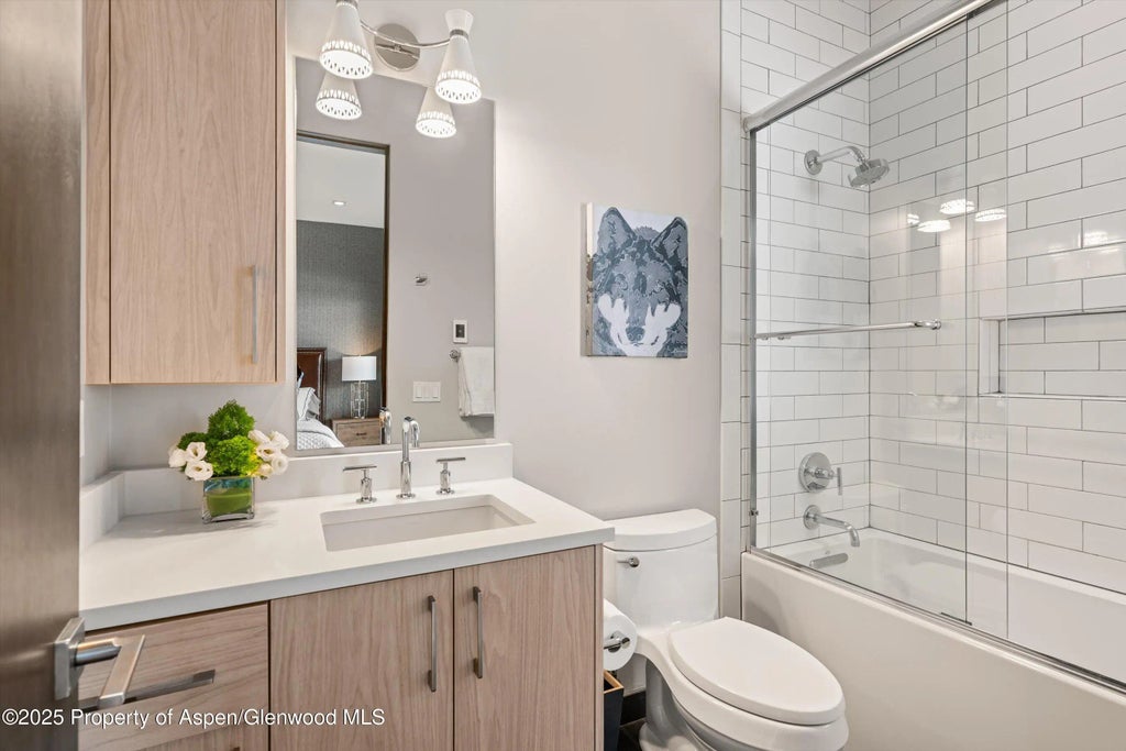 41 of 42 - 353 Terrace Drive, Snowmass Village, CO