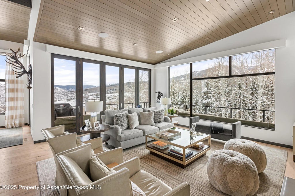 6 of 42 - 353 Terrace Drive, Snowmass Village, CO