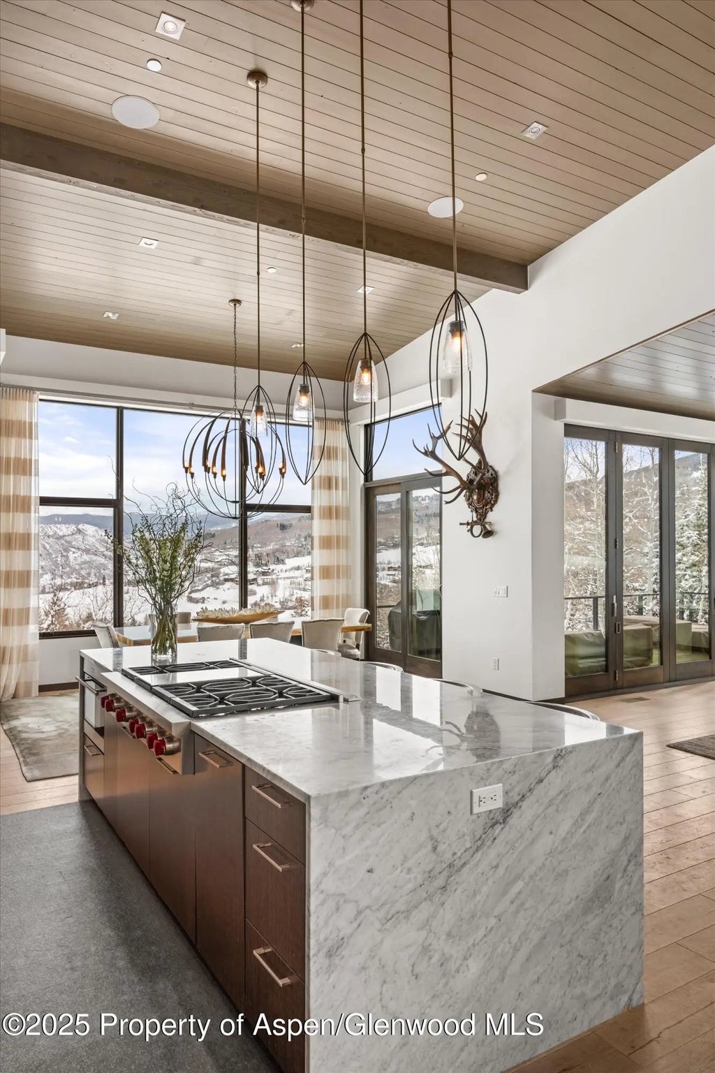 7 of 42 - 353 Terrace Drive, Snowmass Village, CO
