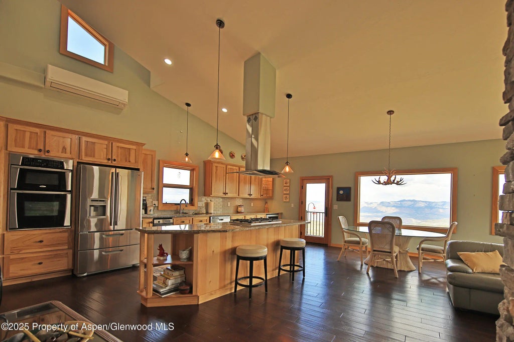 10 of 44 - 53315 Bull Basin Road, Mesa, CO