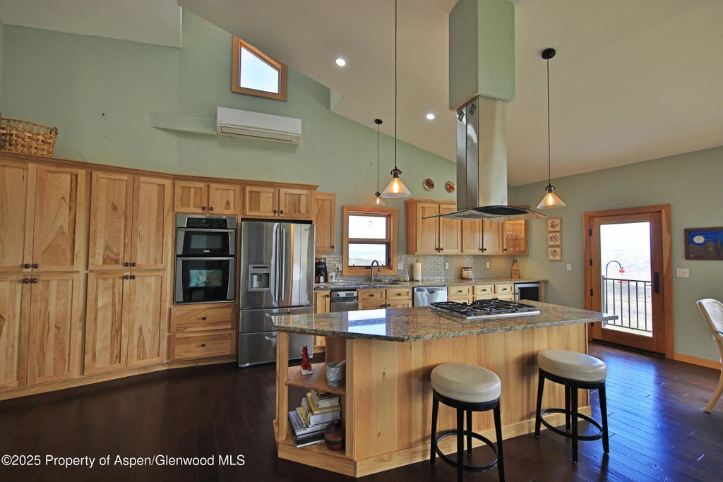 11 of 44 - 53315 Bull Basin Road, Mesa, CO
