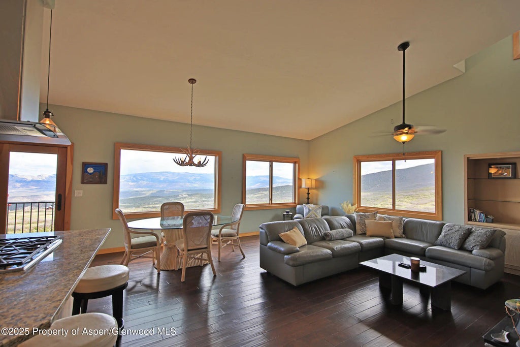 12 of 44 - 53315 Bull Basin Road, Mesa, CO