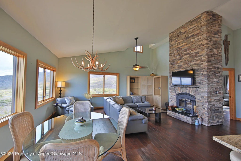 13 of 44 - 53315 Bull Basin Road, Mesa, CO