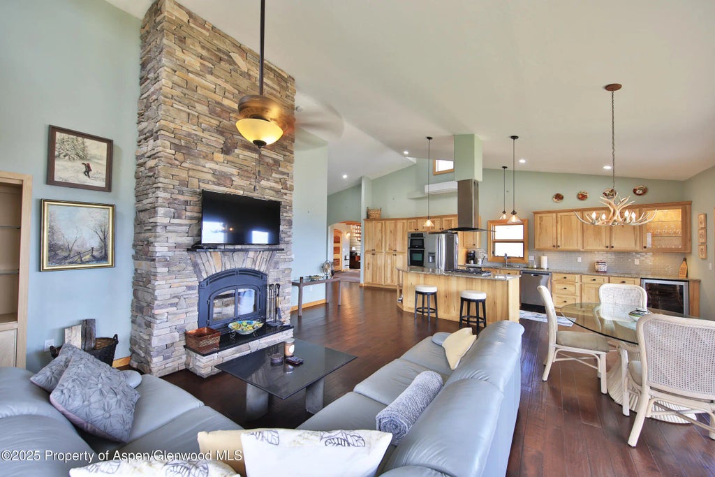 15 of 44 - 53315 Bull Basin Road, Mesa, CO