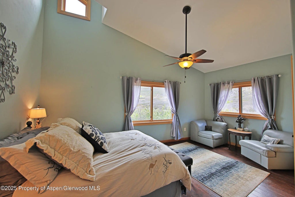 16 of 44 - 53315 Bull Basin Road, Mesa, CO