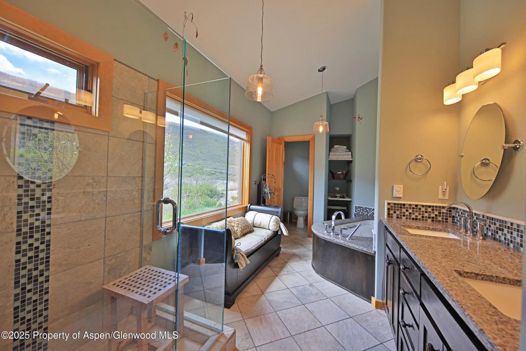 17 of 44 - 53315 Bull Basin Road, Mesa, CO