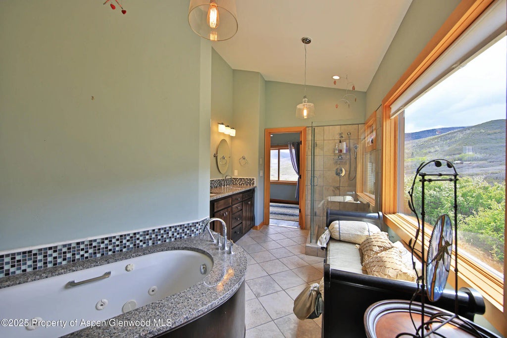 18 of 44 - 53315 Bull Basin Road, Mesa, CO