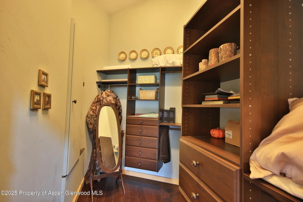 19 of 44 - 53315 Bull Basin Road, Mesa, CO