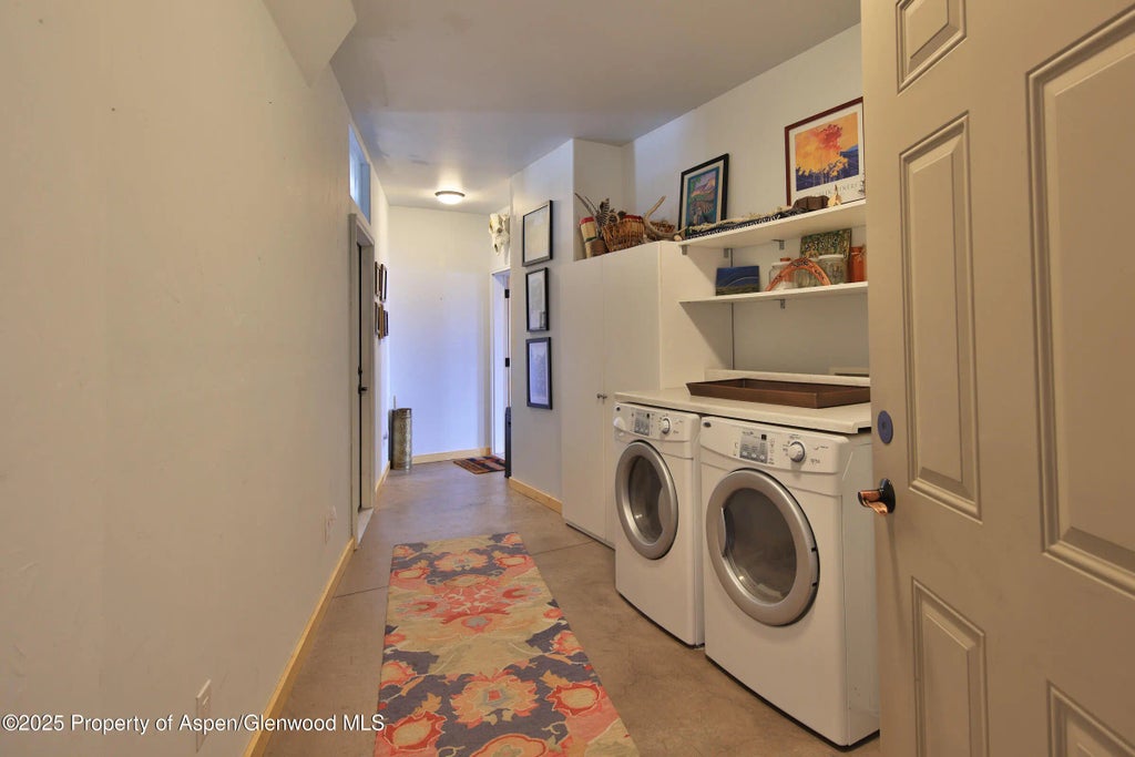 20 of 44 - 53315 Bull Basin Road, Mesa, CO