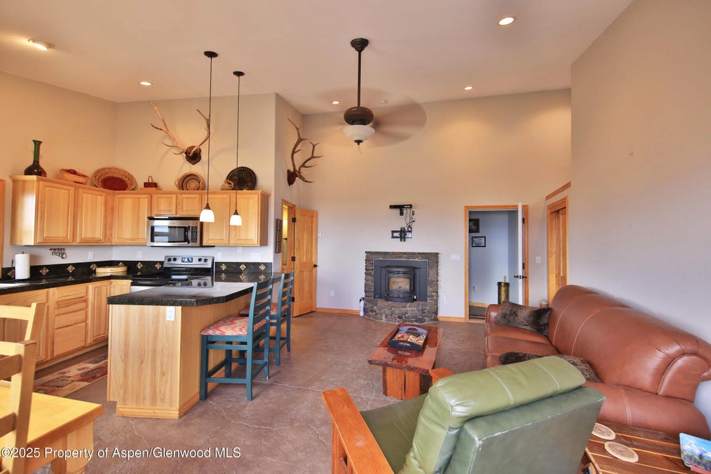 22 of 44 - 53315 Bull Basin Road, Mesa, CO