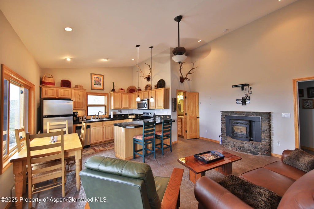 23 of 44 - 53315 Bull Basin Road, Mesa, CO