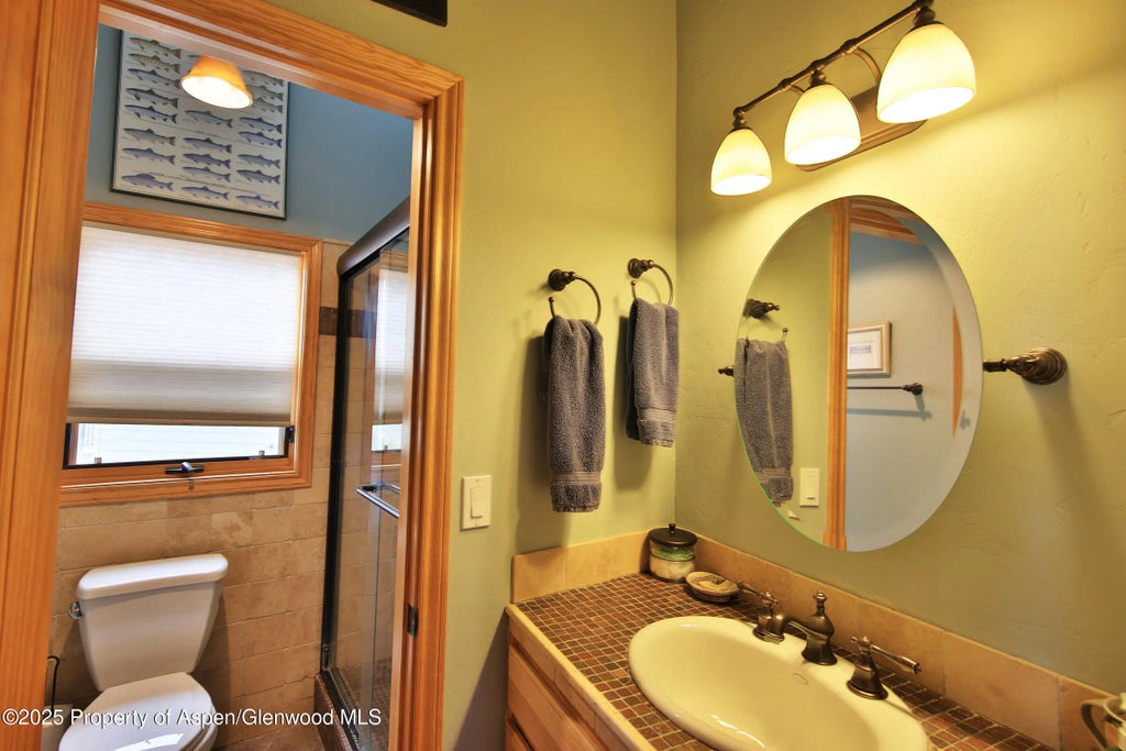 25 of 44 - 53315 Bull Basin Road, Mesa, CO