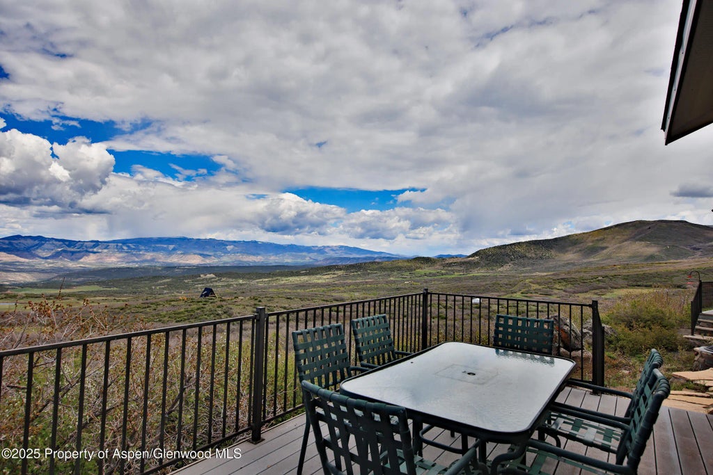 26 of 44 - 53315 Bull Basin Road, Mesa, CO