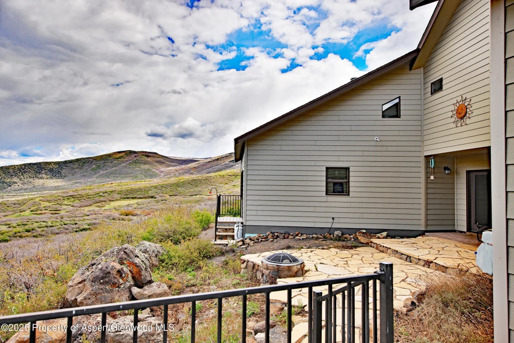 27 of 44 - 53315 Bull Basin Road, Mesa, CO