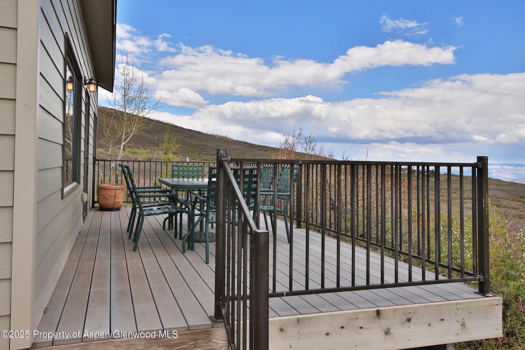 28 of 44 - 53315 Bull Basin Road, Mesa, CO