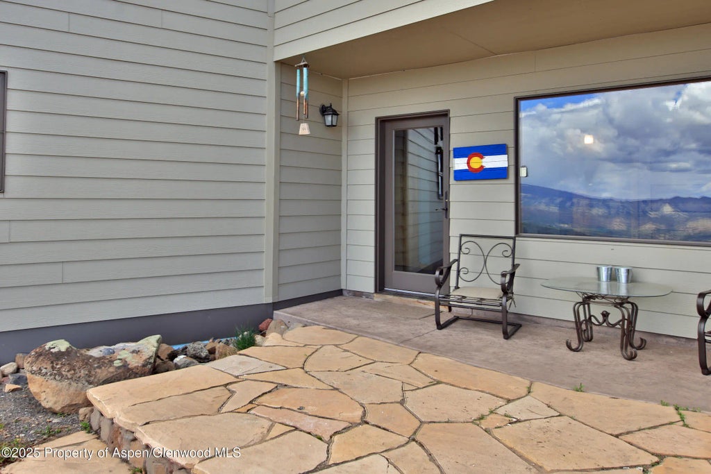 29 of 44 - 53315 Bull Basin Road, Mesa, CO