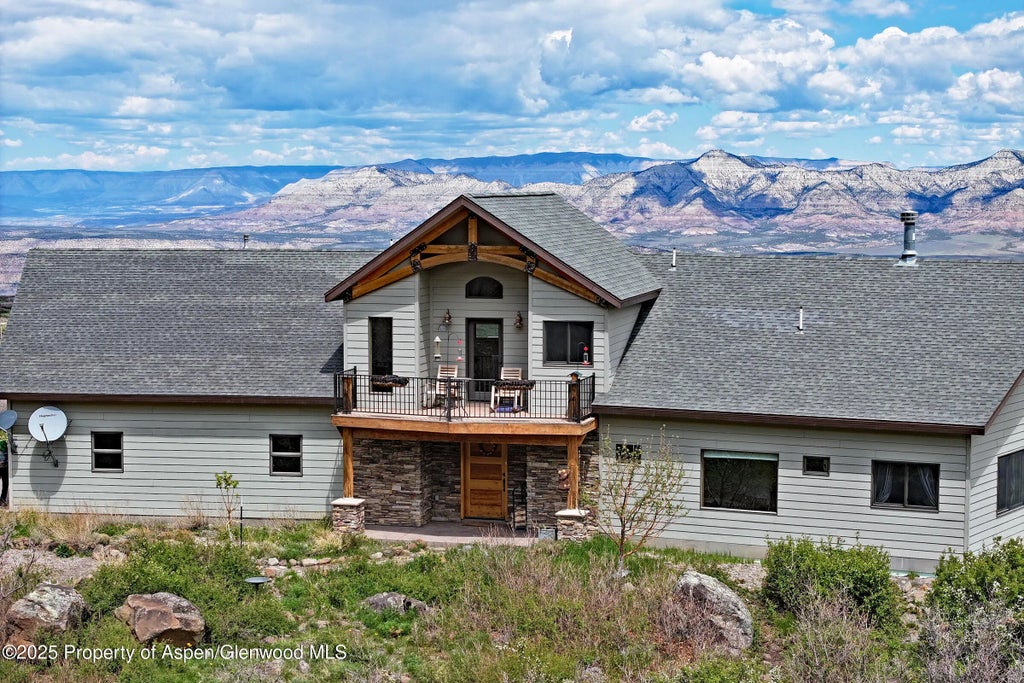 3 of 44 - 53315 Bull Basin Road, Mesa, CO