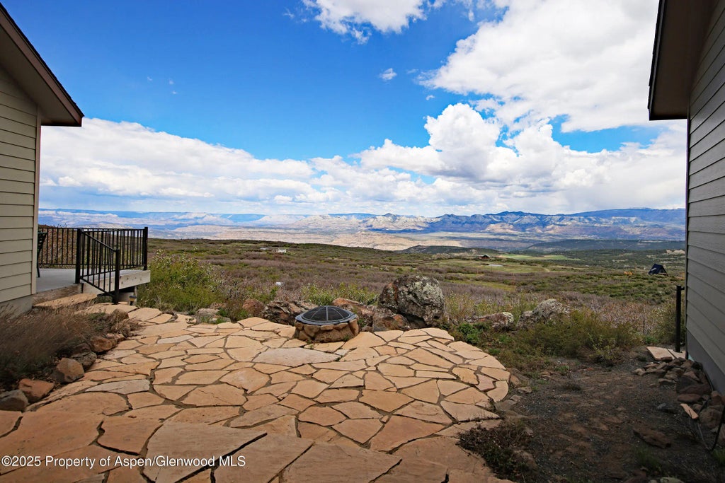 30 of 44 - 53315 Bull Basin Road, Mesa, CO