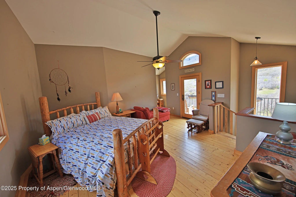 32 of 44 - 53315 Bull Basin Road, Mesa, CO