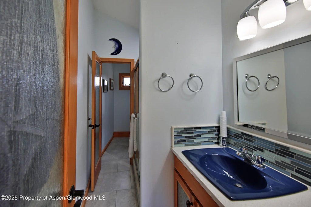 33 of 44 - 53315 Bull Basin Road, Mesa, CO