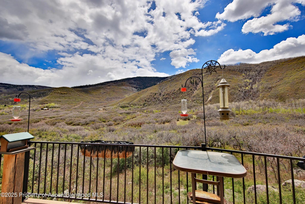 34 of 44 - 53315 Bull Basin Road, Mesa, CO